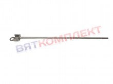 tolkatel mpk 65 65 10922